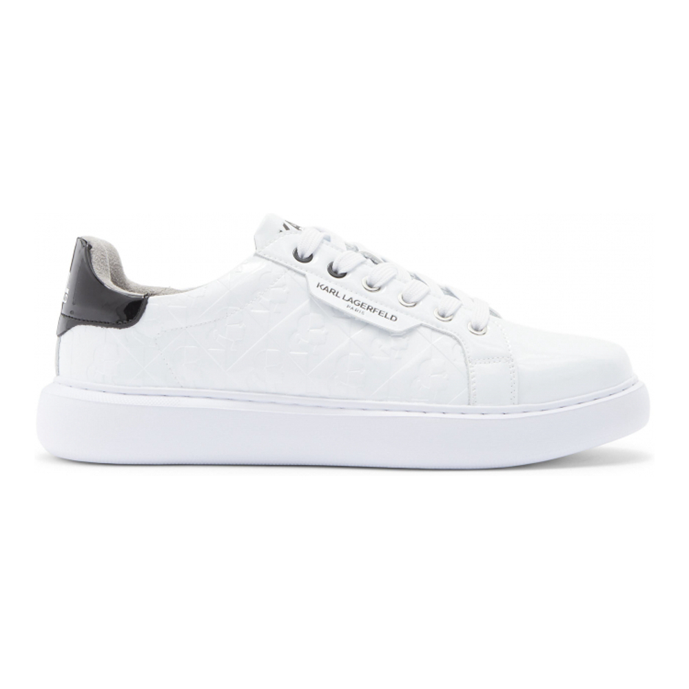 Sneakers 'Profile Low Top' pour Hommes