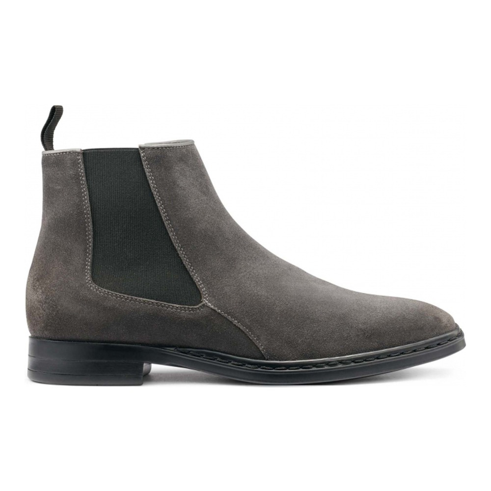 Men's Chelsea Boots