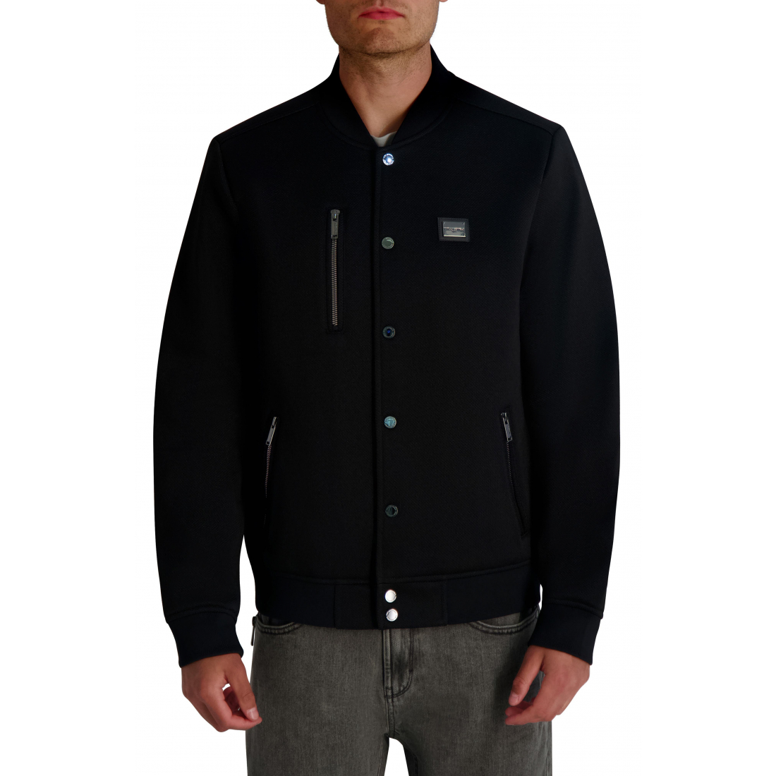Blouson bomber pour Hommes