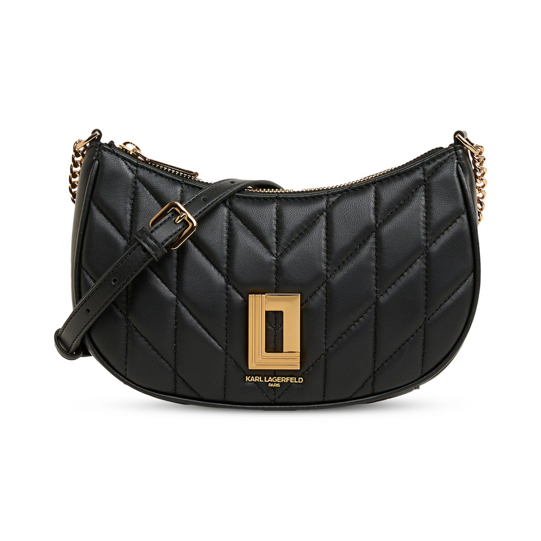 Sac à bandoulière 'Lafayette Small' pour Femmes