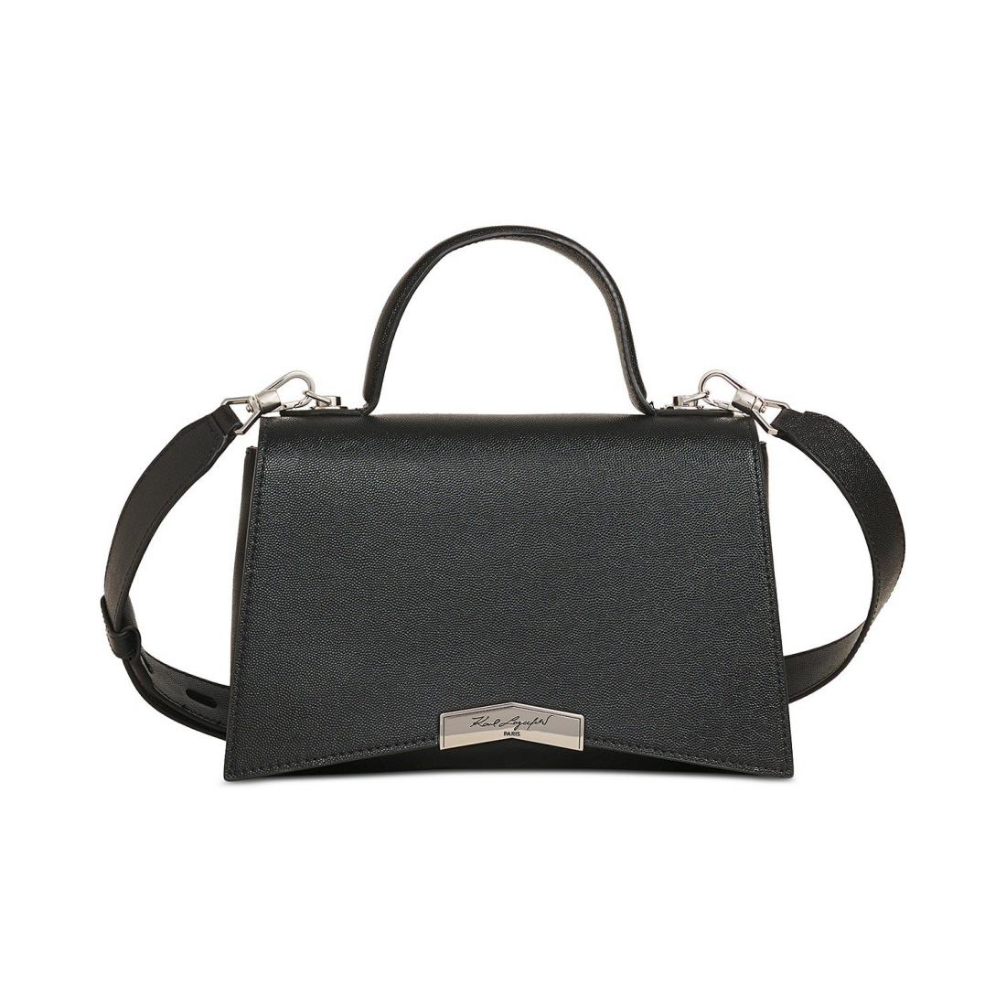 Sac 'Tropez Small' pour Femmes