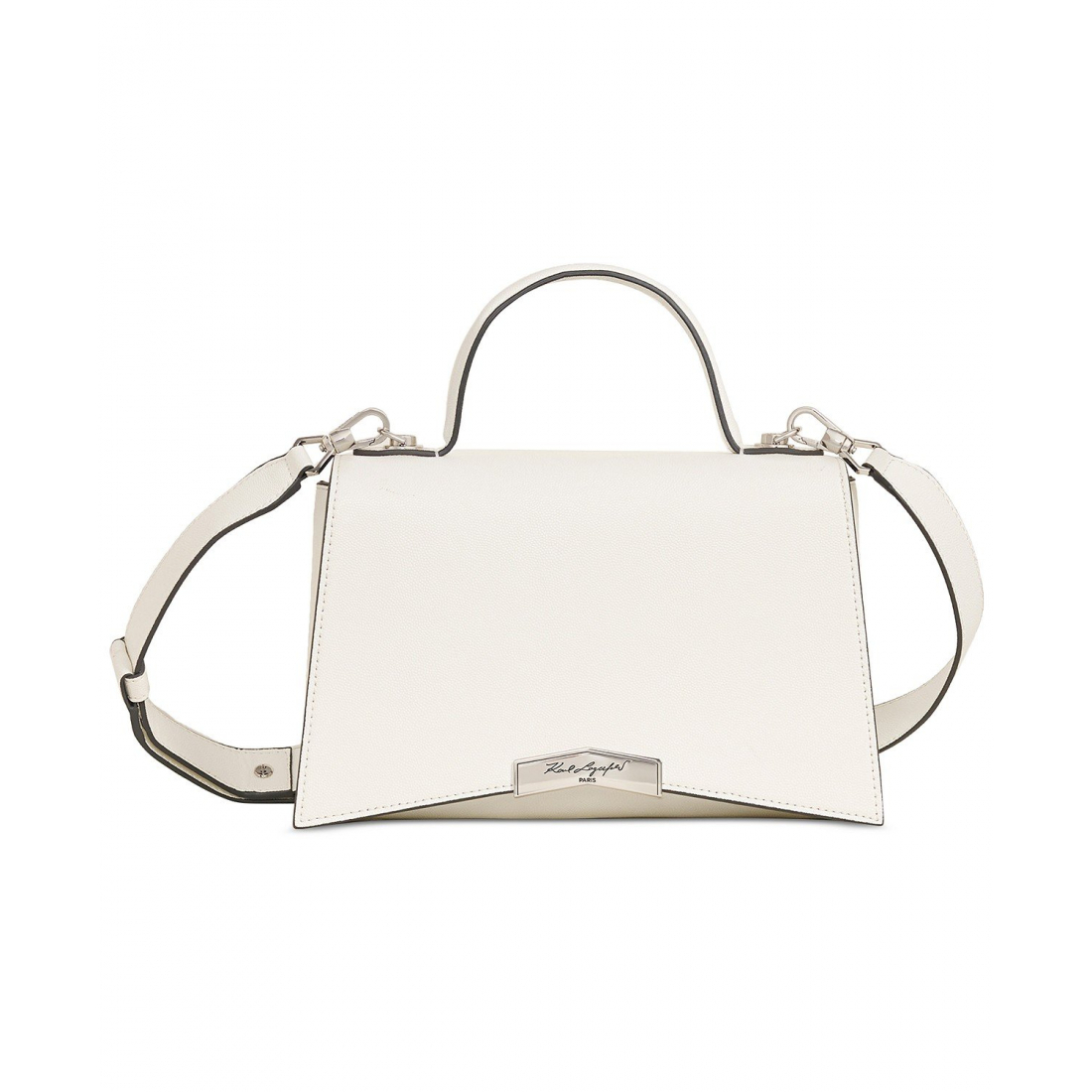 Women's 'Tropez Small' Satchel