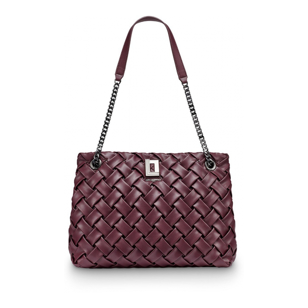 Sac Cabas 'Lafayette' pour Femmes