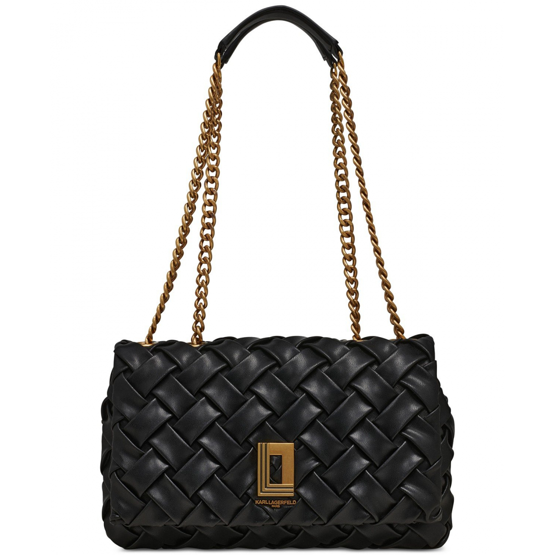 Sac à bandoulière 'Lafayette' pour Femmes