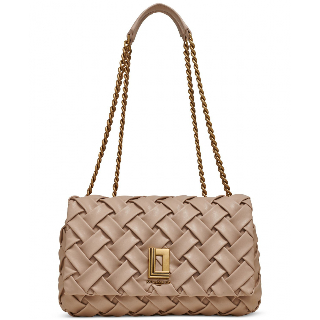 Sac à bandoulière 'Lafayette' pour Femmes