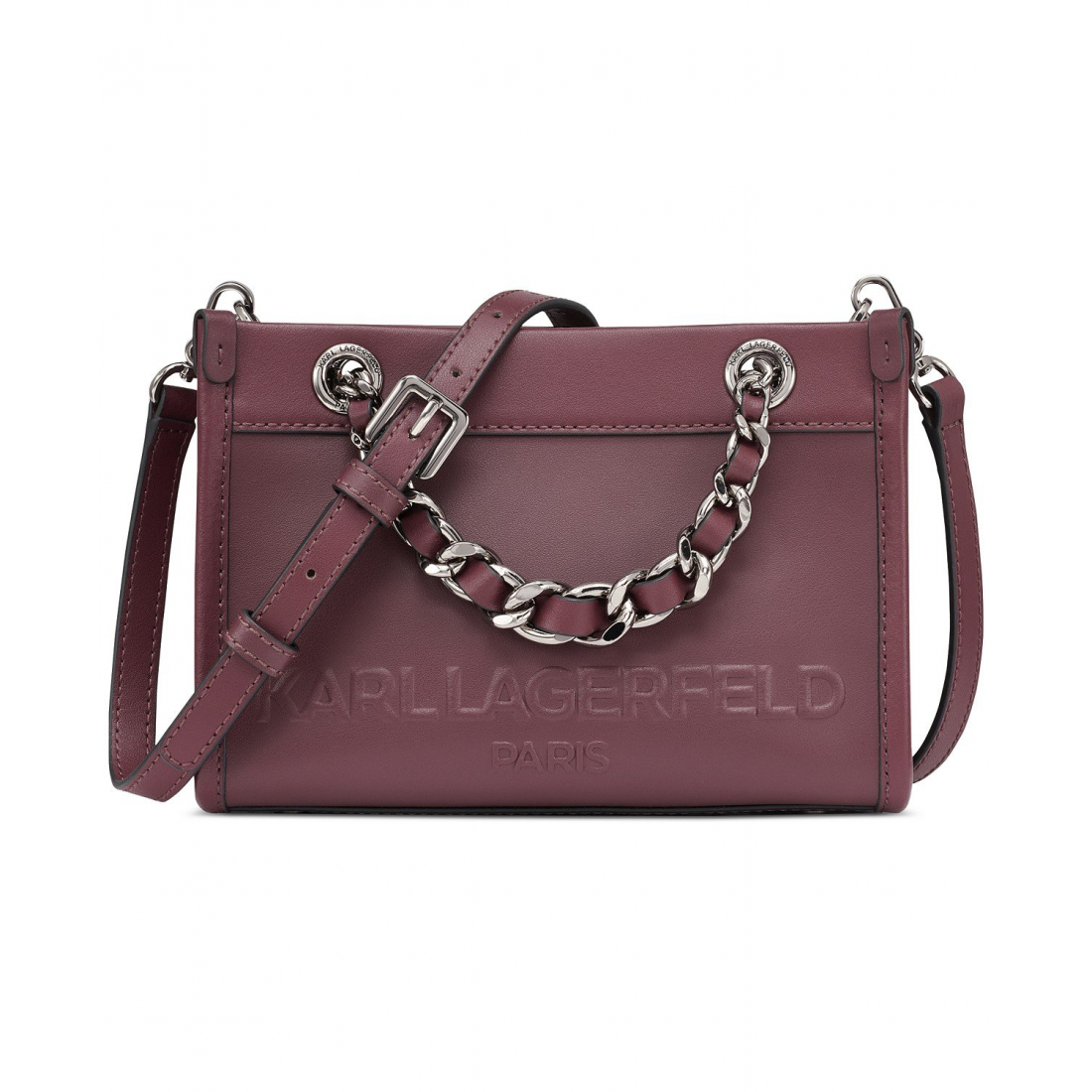 Sac à bandoulière 'Savoie' pour Femmes