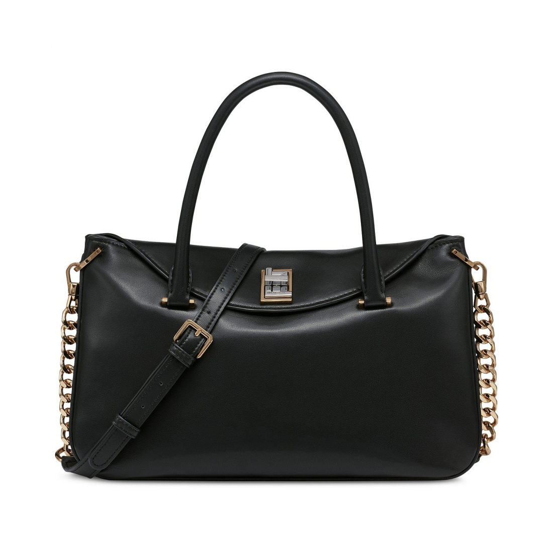 Sac 'Nadine' pour Femmes