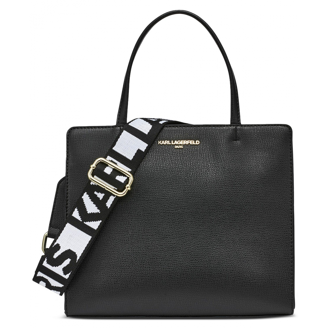 Sac 'Maybelle Small' pour Femmes