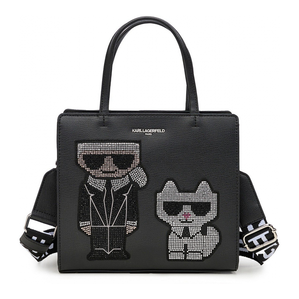 Sac 'Maybelle Small' pour Femmes