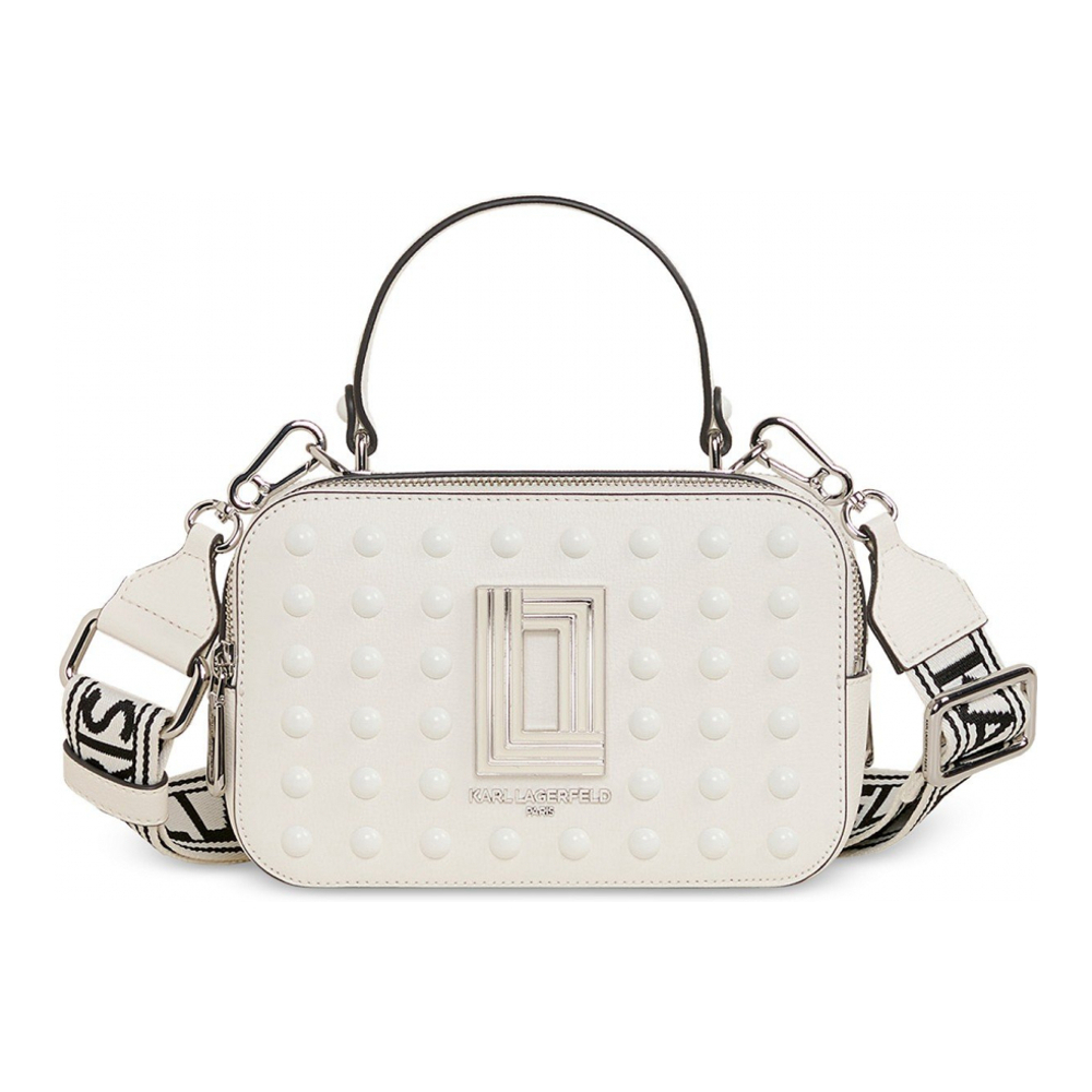 Sac à bandoulière 'Simone Camera' pour Femmes