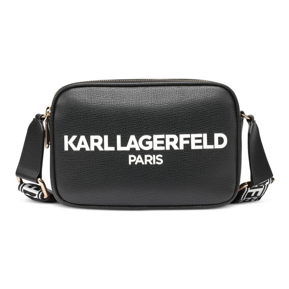 Women's 'Maybelle' Crossbody Bag