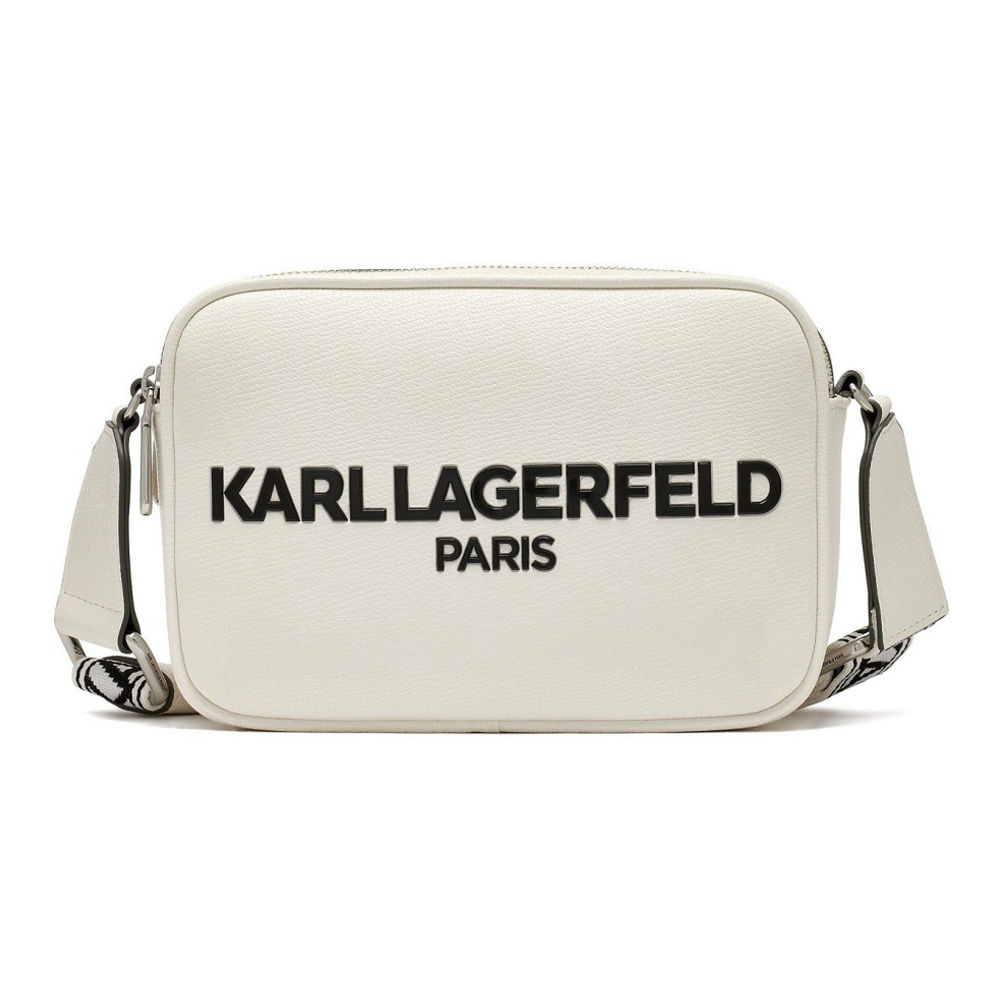 Women's 'Maybelle' Crossbody Bag