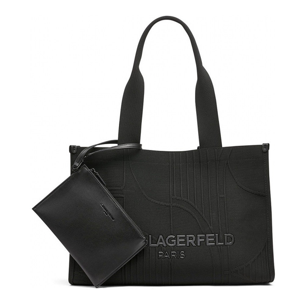 Sac Cabas 'Kristina Large' pour Femmes