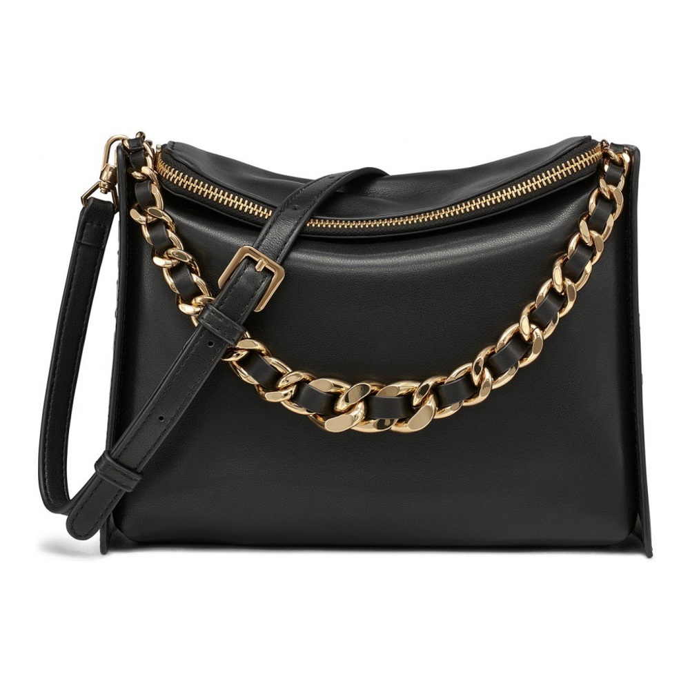 Sac à bandoulière 'Brielle' pour Femmes