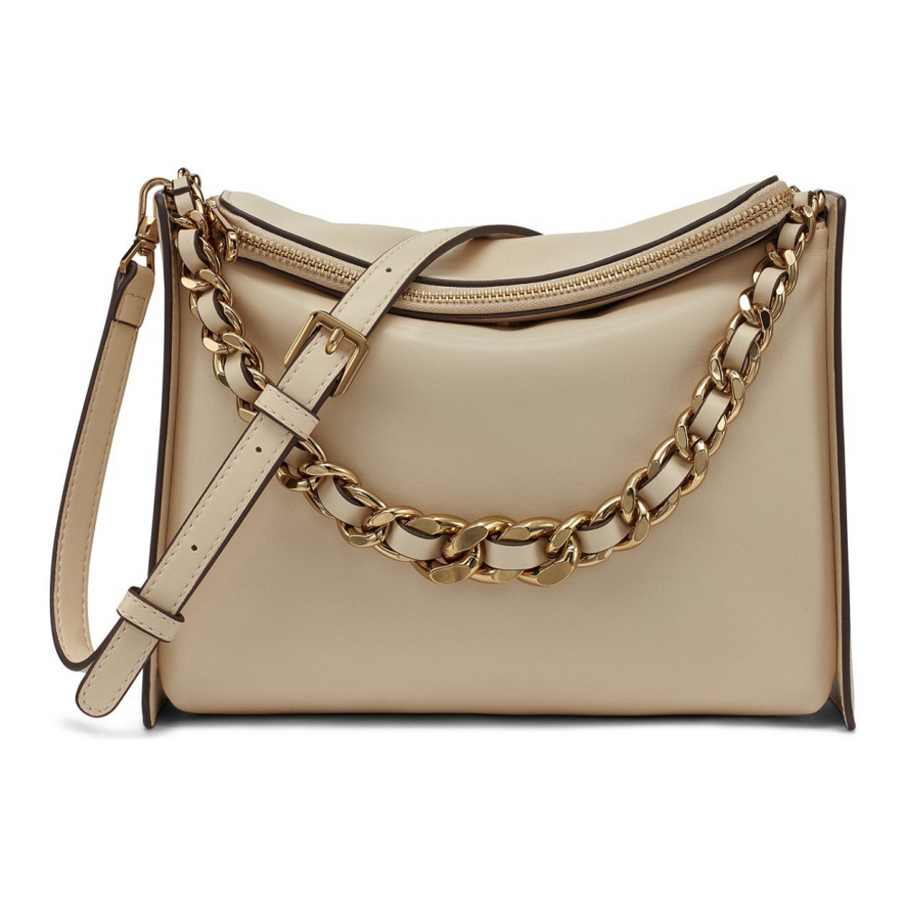 Sac à bandoulière 'Brielle' pour Femmes