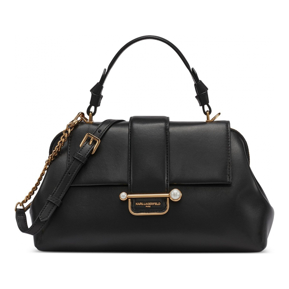 Sac 'Dara' pour Femmes