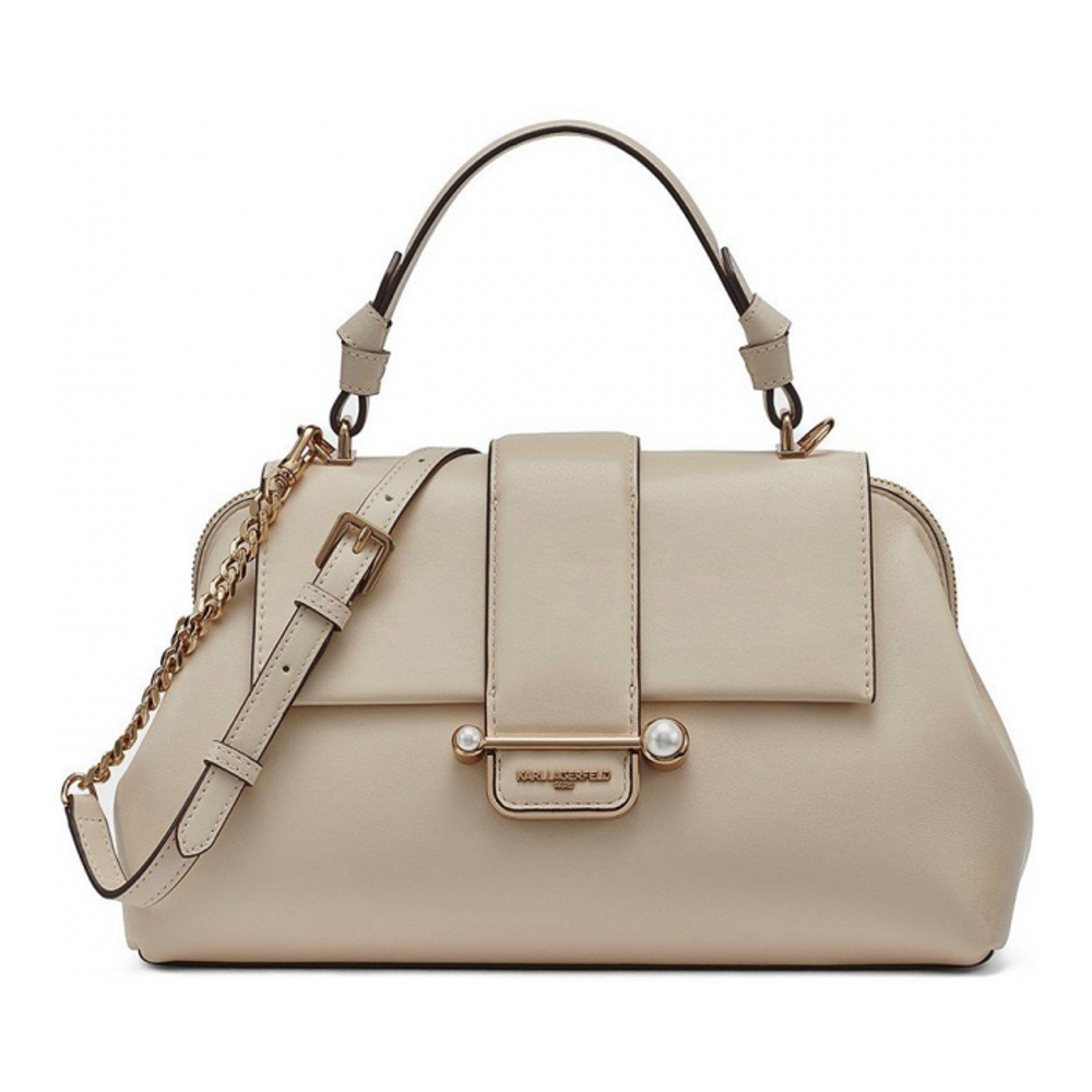 Sac 'Dara' pour Femmes