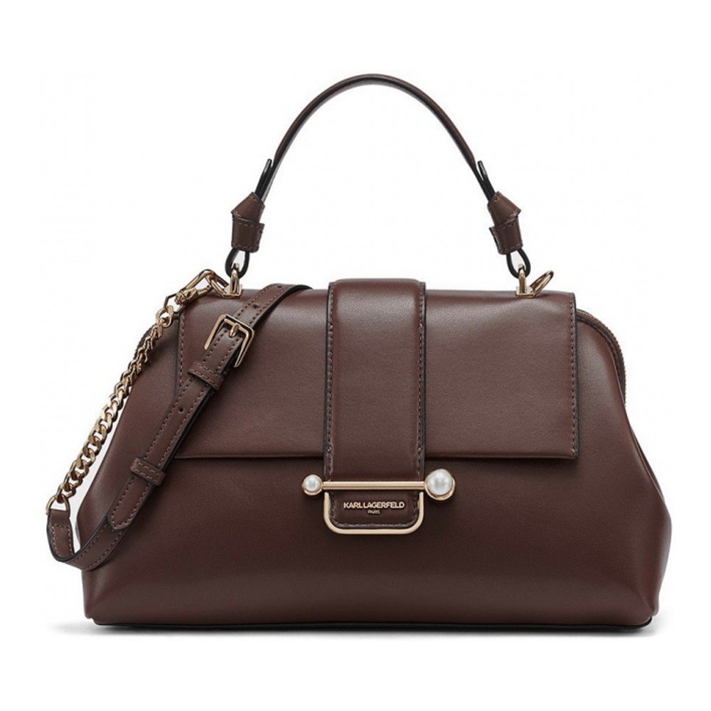 Sac 'Dara' pour Femmes