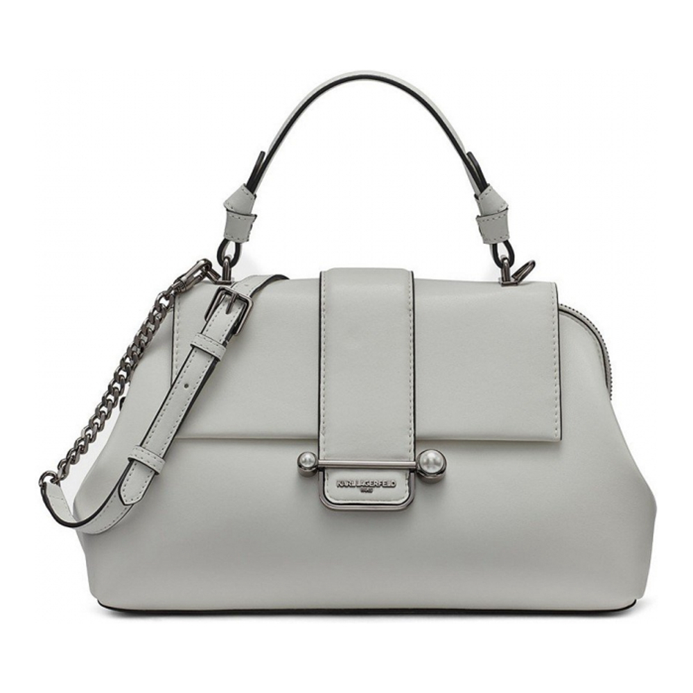 Sac 'Dara' pour Femmes