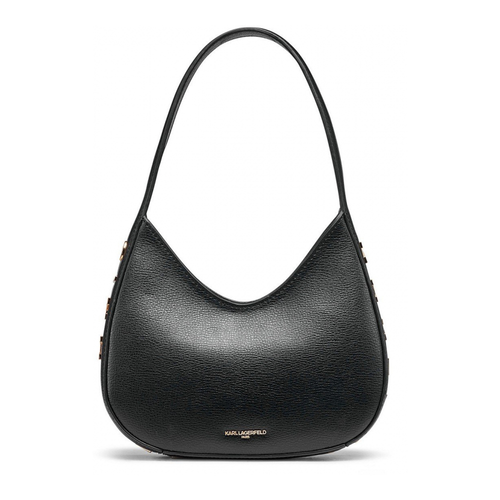 Sac Hobo 'Desi' pour Femmes