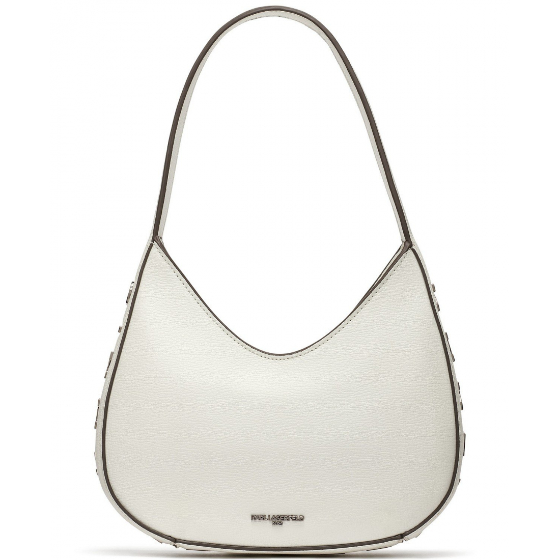 Sac Hobo 'Desi' pour Femmes