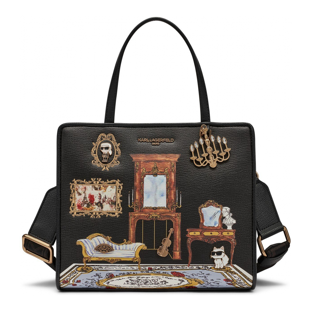 Sac 'Maybelle' pour Femmes