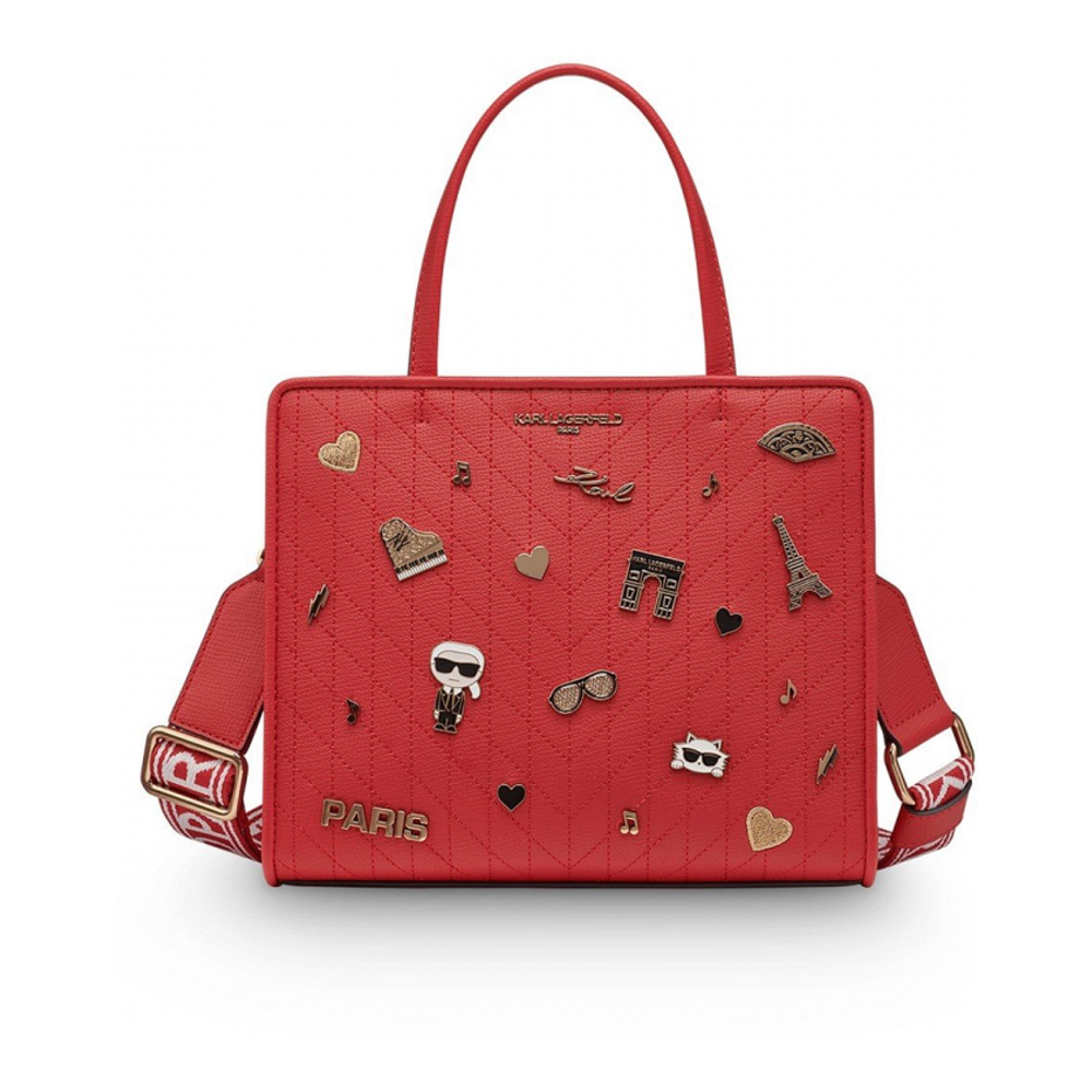 Sac 'Maybelle' pour Femmes