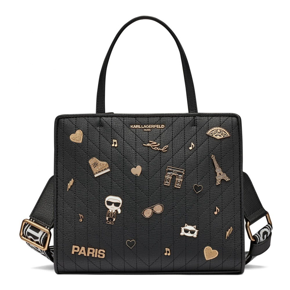 Sac 'Maybelle' pour Femmes