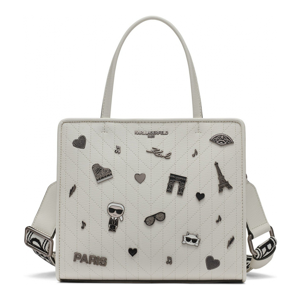 Sac 'Maybelle' pour Femmes