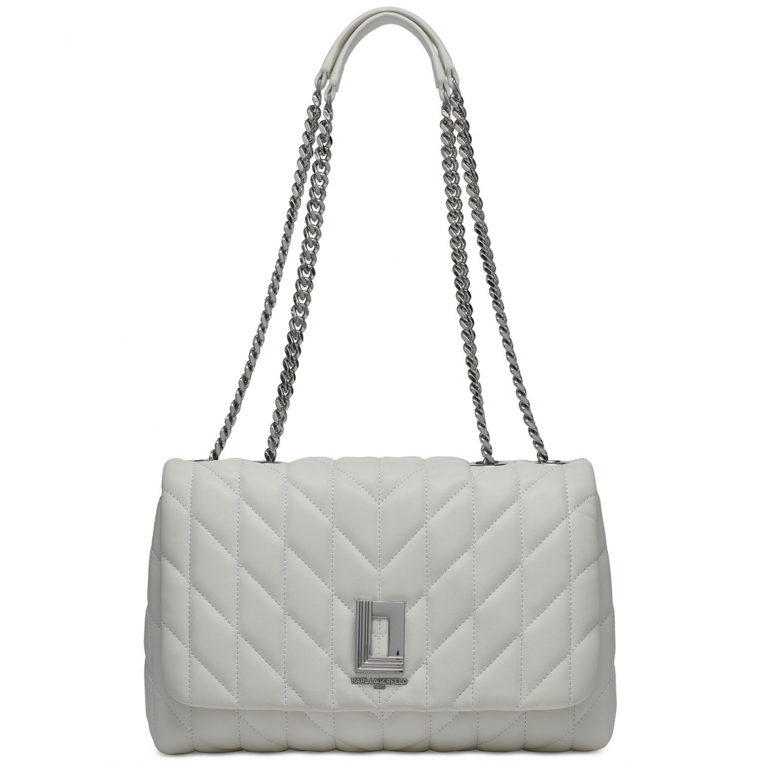 Sac à bandoulière 'Lafayette Medium' pour Femmes