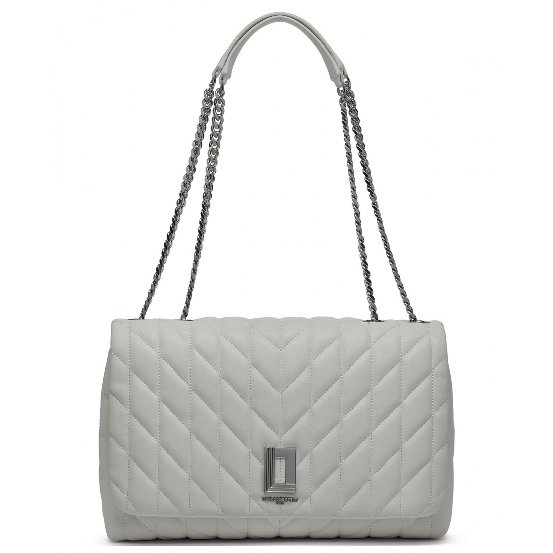 Sac à bandoulière 'Lafayette Large' pour Femmes