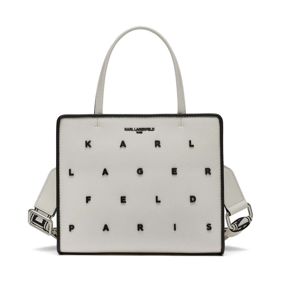 Sac 'Maybelle' pour Femmes