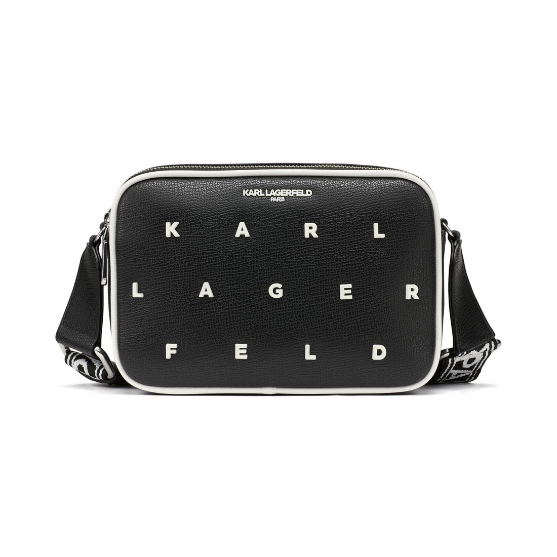 Women's 'Maybelle' Crossbody Bag
