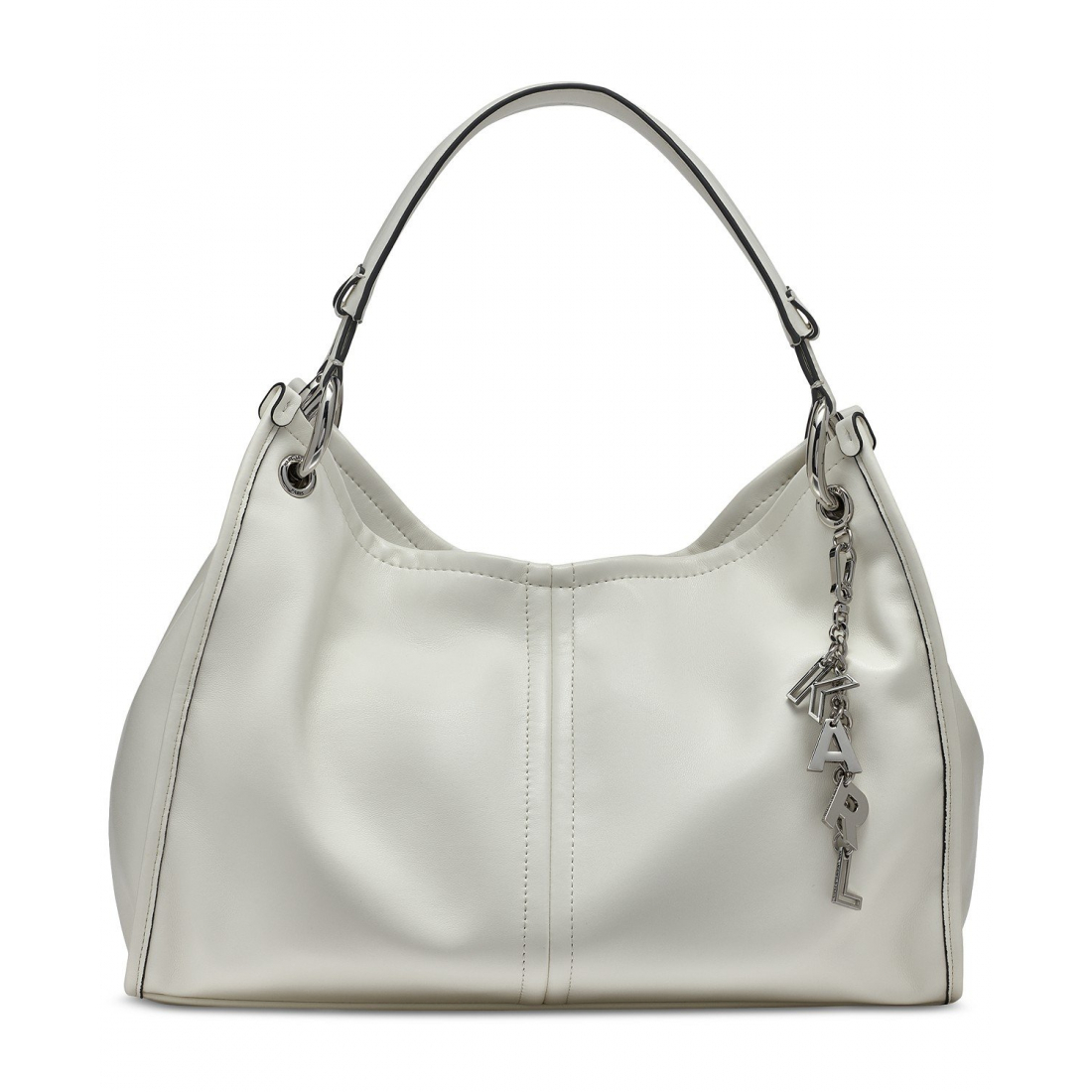 Sac Cabas 'Luciene' pour Femmes