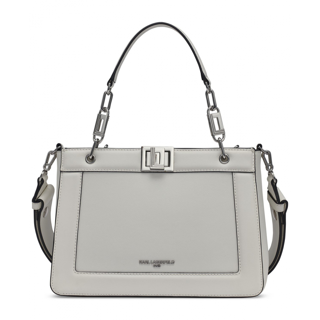 Sac 'Ivette' pour Femmes