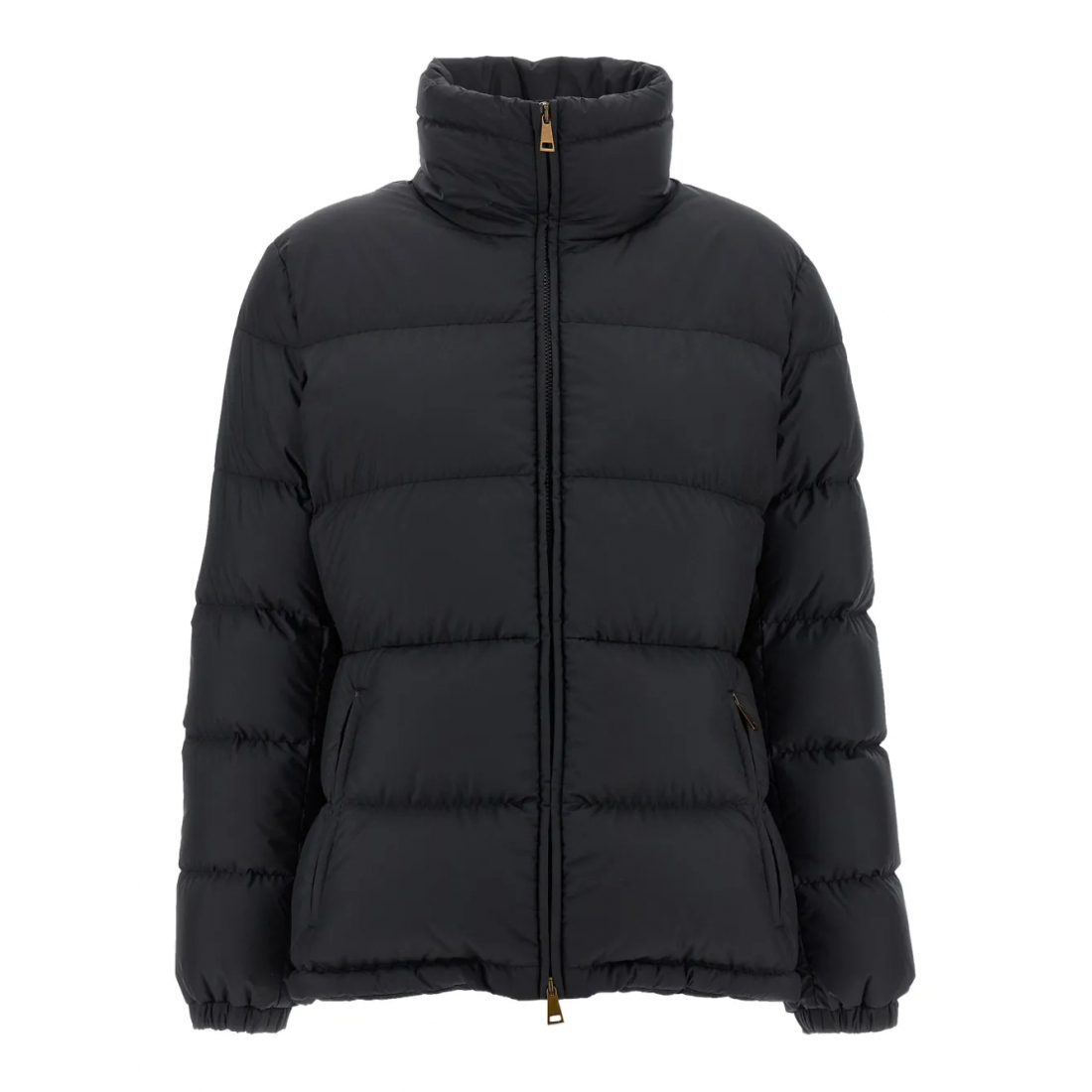 Veste matelassée 'Dourbe' pour Femmes