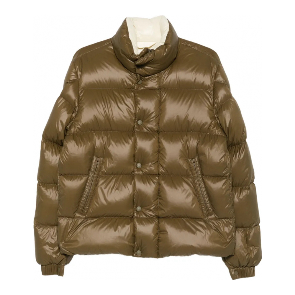 Veste matelassée 'Tripiti' pour Hommes