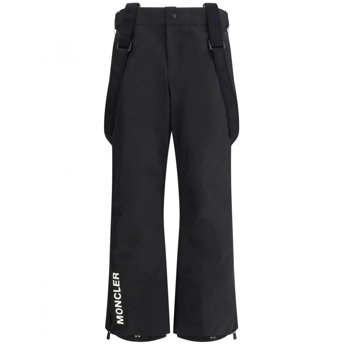 Pantalon 'Padded Gore-Tex® Ski' pour Hommes