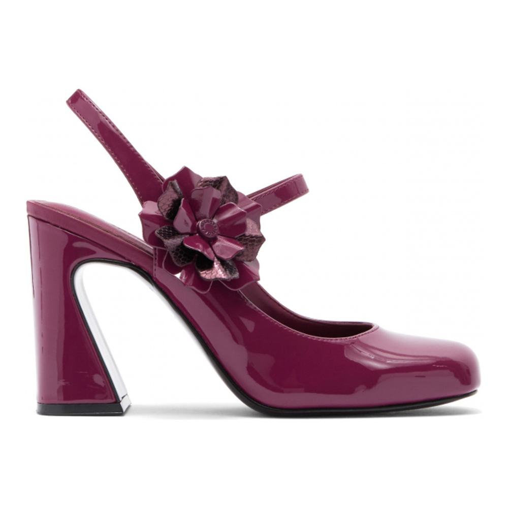 Escarpins 'Pacer' pour Femmes