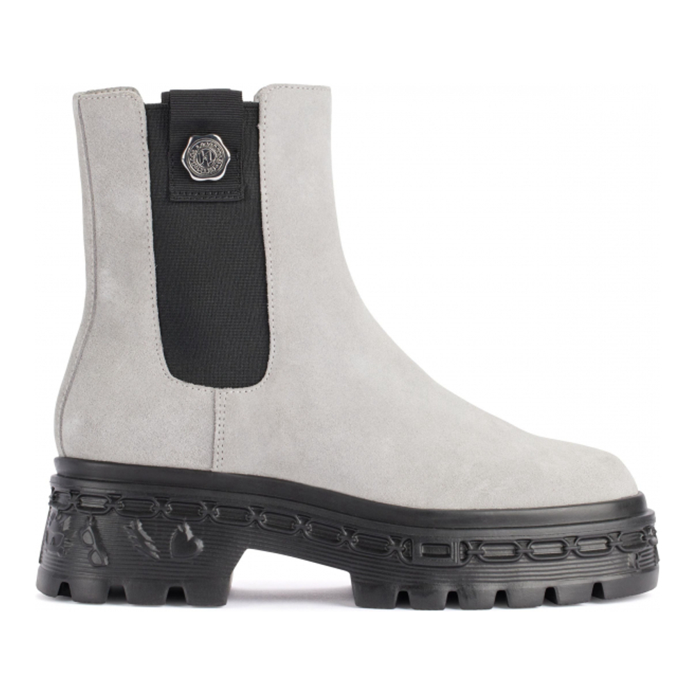 Bottines Chelsea 'Londyn' pour Femmes