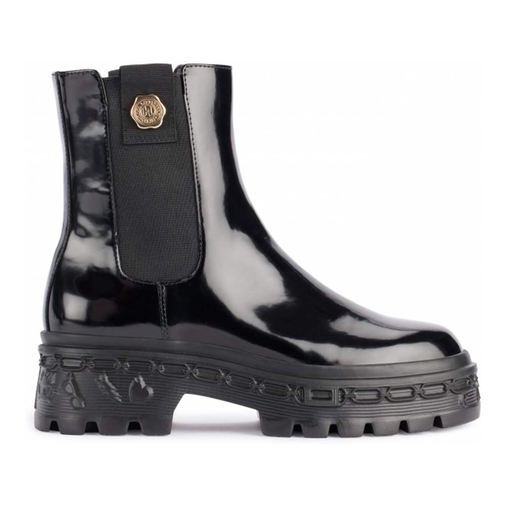 Bottines Chelsea 'Londyn' pour Femmes