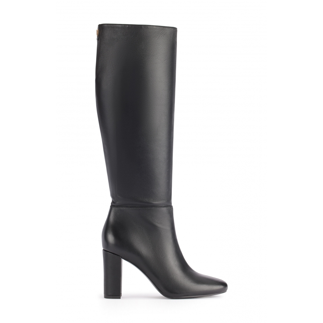 Bottes 'Vani Knee High' pour Femmes