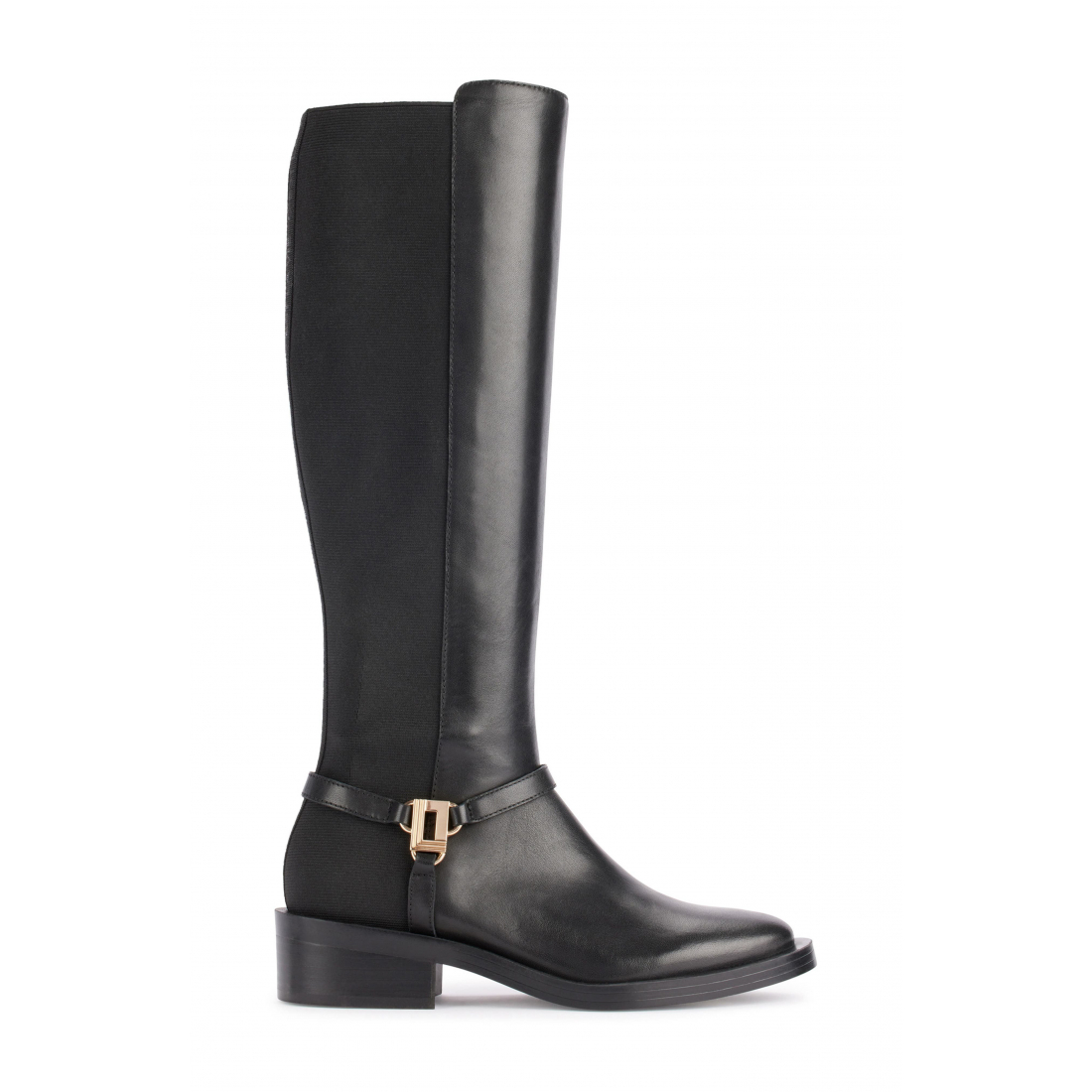 Bottes 'Vani Knee High' pour Femmes