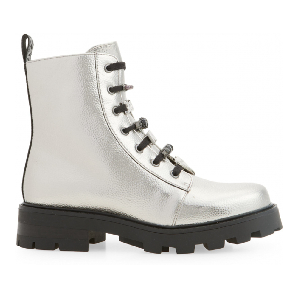 Bottes 'Mela' pour Femmes