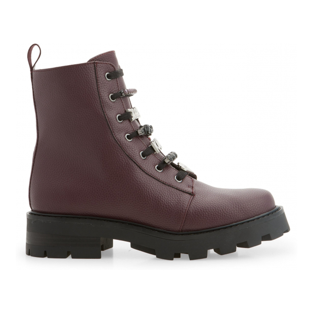 Bottes 'Mela' pour Femmes