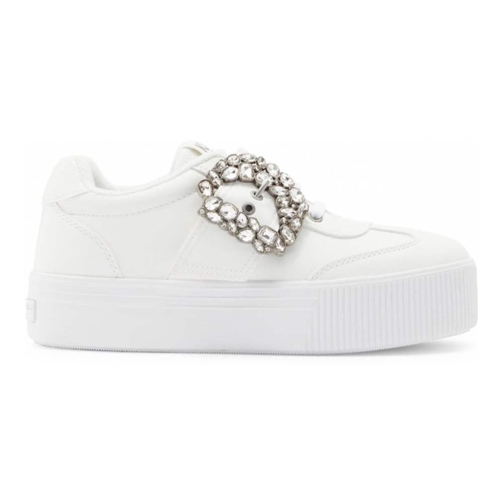 Sneakers 'Vy Lace-Up' pour Femmes