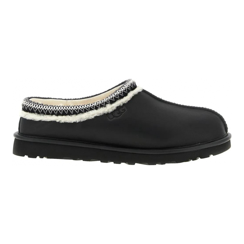 'Tasman' Hausschuhe für Herren