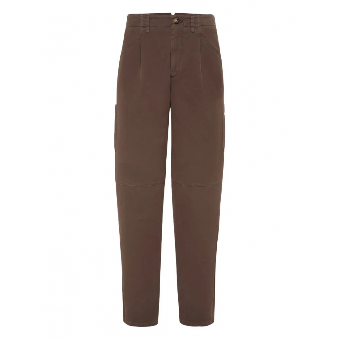 'Ergonomic' Hose für Herren