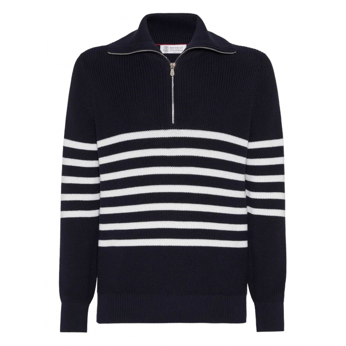 Pull pour Hommes