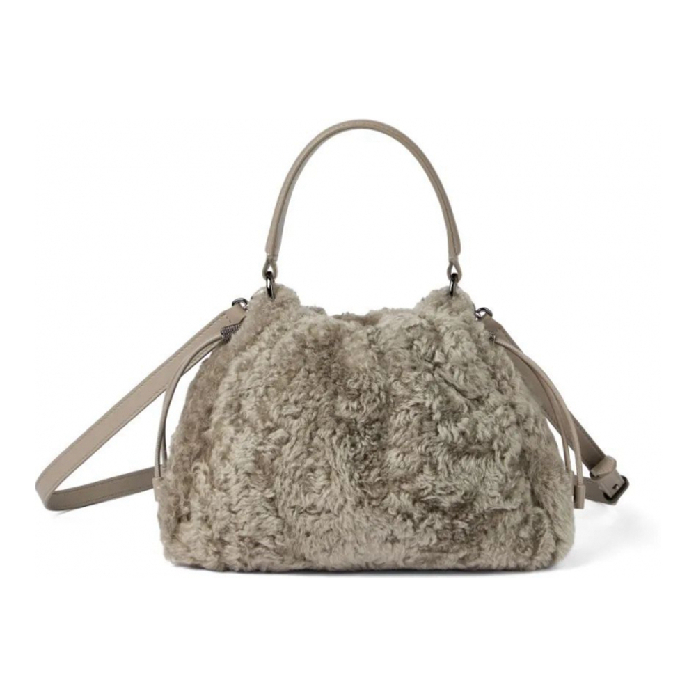 Sac Cabas 'Bucket Mellow' pour Femmes